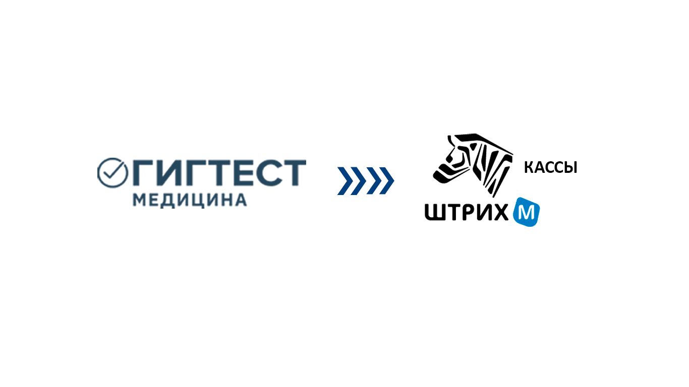 Интеграции